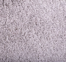 Ковролин Condor Minotti Minotti 911744 фото 1 | FLOORDEALER